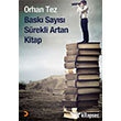 Bask Says Srekli Artan Cinius Yaynlar