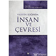 Vahyin Inda nsan ve evresi Dn Yaynclk