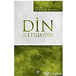 Din letiimdir Dn Yaynclk