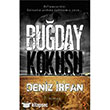 Buday Kokusu Cinius Yaynlar