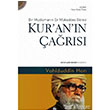 Kur`an`n ars Bir Mslmann En Mukaddes Grevi Dn Yaynclk
