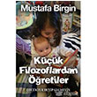 Kk Filozoflardan retiler Cinius Yaynlar