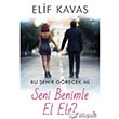 Bu ehir Grecek mi Seni Benimle El Ele? Cinius Yaynlar