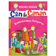 Can le Canan Komularmz Seviyoruz Tima Yaynlar