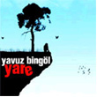 Yar`e Yavuz Bingl