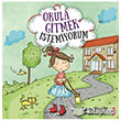 Okula Gitmek stemiyorum Tima ocuk