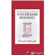 Yahudileme Temayl Dn Yaynclk