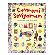 evremi Seviyorum Tima Yaynlar