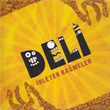 nleten Nameler Deli