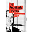 D Politikada Liderlik izgi Kitabevi Yaynlar