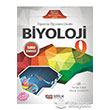 9. Snf Biyoloji Soru Bankas Nitelik Yaynlar