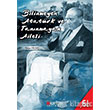 Bilinmeyen Atatrk ve Tannmayan Ailesi Okuryazar Yaynevi