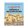 izgilerle Anadolu Seluklar Okuryazar Yaynevi