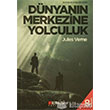 Dnyann Merkezine Yolculuk Okuryazar Yaynevi