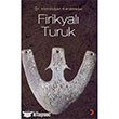 Firikyal Turuk Cinius Yaynlar