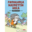 Fkralarla Nasrettin Hoca Okuryazar Yaynevi