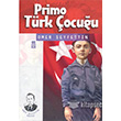 Primo Trk ocuu Tima Yaynlar