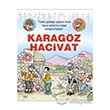 Karagz Hacivat Okuryazar Yaynevi