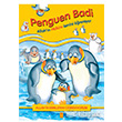 Penguen Badi Allah`n Hakim smini reniyor Tima Yaynlar