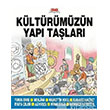 Kltrmzn Yap Talar Okuryazar Yaynevi