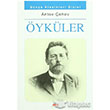 ykler Okuryazar Yaynevi