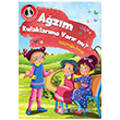 Dedemden Mektuplar 6 Azm Kulaklarma Varr m? Tima Yaynlar