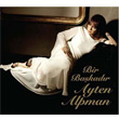 Bir Bakadr Ayten Alpman Ayten Alpman