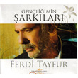 Genliimin arklar Ferdi Tayfur