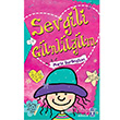 Sevgili Gnlm Tima Yaynlar