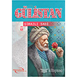 Glistan Gen Tima Yaynlar