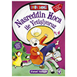 Nasreddin Hoca ile Yetiiyoruz Tima Yaynlar