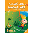 Kelolan Masallar ocuk Klasikleri Tima Yaynlar