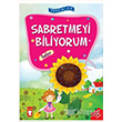 Erdemler Sabretmeyi Biliyorum Sabr Tima Yaynlar