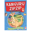 Kanguru Zpzp Gen Tima Yaynlar