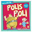 Meslekler Polis Poli Gen Tima Yaynlar