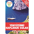 Popler Bilim Corafya Dizisi Yeryzn Kaplayan Sular Tima Yaynlar