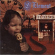 Cehennem Element