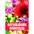 Popler Bilim Corafya Dizisi Bitkilerin Dnyas Tima Yaynlar