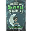 Korkun Sevimli Yaratklar 2 Kurt Adam Ejderhaya Kar Epsilon Yaynlar