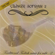 ilingir Sofras 2