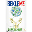 Bekleme Cinius Yaynlar