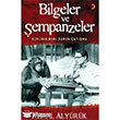 Bilgeler ve empanzeler Cinius Yaynlar