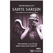 Sahte Sarn Gece Kitapl