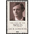 The Call Of The Wild Gece Kitapl