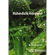 Mhendislik Hidrolojisi ODT Yaynclk Akademi