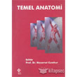 Temel Anatomi ODT Yaynclk Akademi