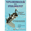 Yaplandrmacl Nasl Uygulamalyz ODT Yaynclk Akademi