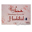 Efendimiz (s.a.v.) le Hasbihal Okul Yaynlar
