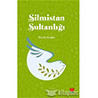 Silmistan Sultanl Okunan Kitaplar