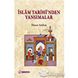slam Tarihinden Yansimalar Okur Akademi